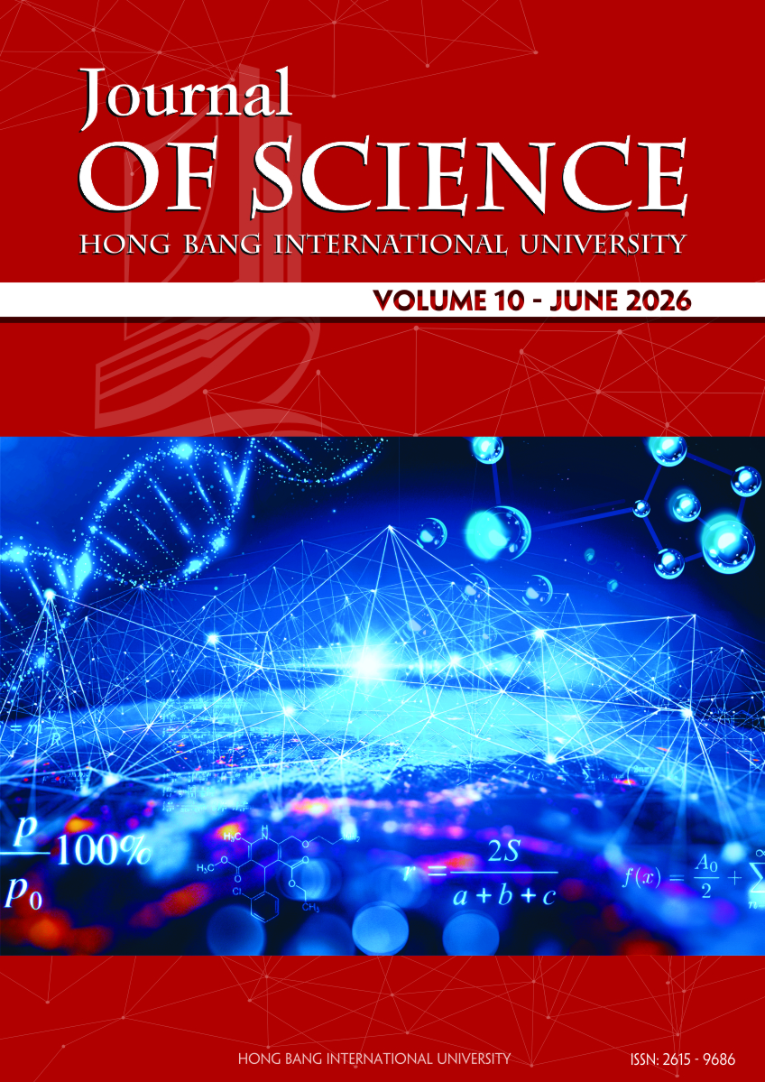 					Xem VOLUME 10 (2026)
				